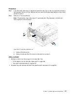 Предварительный просмотр 327 страницы Lenovo 7D2V Maintenance Manual