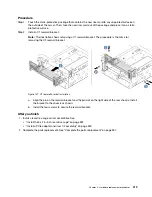 Предварительный просмотр 329 страницы Lenovo 7D2V Maintenance Manual