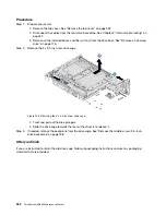 Предварительный просмотр 332 страницы Lenovo 7D2V Maintenance Manual