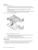 Предварительный просмотр 334 страницы Lenovo 7D2V Maintenance Manual