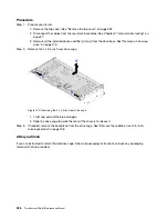 Предварительный просмотр 336 страницы Lenovo 7D2V Maintenance Manual