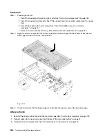 Предварительный просмотр 338 страницы Lenovo 7D2V Maintenance Manual