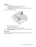 Предварительный просмотр 341 страницы Lenovo 7D2V Maintenance Manual