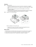 Предварительный просмотр 343 страницы Lenovo 7D2V Maintenance Manual