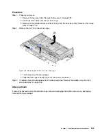 Предварительный просмотр 345 страницы Lenovo 7D2V Maintenance Manual