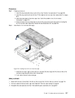 Предварительный просмотр 347 страницы Lenovo 7D2V Maintenance Manual