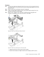 Предварительный просмотр 357 страницы Lenovo 7D2V Maintenance Manual