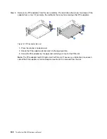 Предварительный просмотр 358 страницы Lenovo 7D2V Maintenance Manual