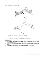 Предварительный просмотр 359 страницы Lenovo 7D2V Maintenance Manual