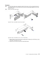 Предварительный просмотр 361 страницы Lenovo 7D2V Maintenance Manual