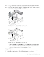 Предварительный просмотр 363 страницы Lenovo 7D2V Maintenance Manual