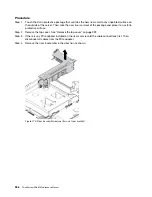 Предварительный просмотр 366 страницы Lenovo 7D2V Maintenance Manual