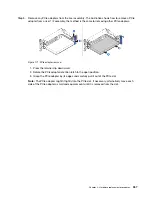 Предварительный просмотр 367 страницы Lenovo 7D2V Maintenance Manual