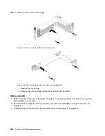 Предварительный просмотр 368 страницы Lenovo 7D2V Maintenance Manual