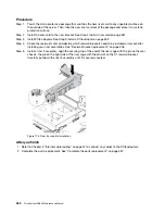 Предварительный просмотр 370 страницы Lenovo 7D2V Maintenance Manual