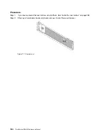 Предварительный просмотр 376 страницы Lenovo 7D2V Maintenance Manual