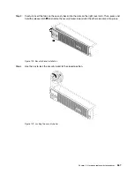 Предварительный просмотр 377 страницы Lenovo 7D2V Maintenance Manual