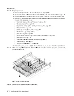 Предварительный просмотр 380 страницы Lenovo 7D2V Maintenance Manual