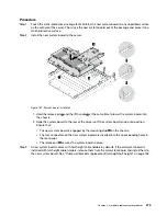 Предварительный просмотр 383 страницы Lenovo 7D2V Maintenance Manual