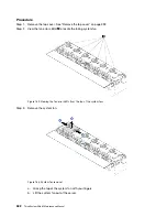 Предварительный просмотр 392 страницы Lenovo 7D2V Maintenance Manual