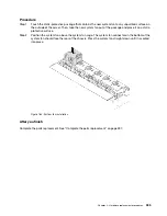 Предварительный просмотр 395 страницы Lenovo 7D2V Maintenance Manual