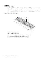 Предварительный просмотр 398 страницы Lenovo 7D2V Maintenance Manual