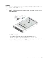 Предварительный просмотр 403 страницы Lenovo 7D2V Maintenance Manual