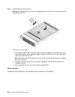 Предварительный просмотр 406 страницы Lenovo 7D2V Maintenance Manual