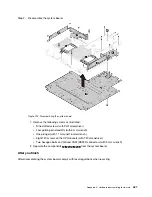 Предварительный просмотр 447 страницы Lenovo 7D2V Maintenance Manual