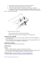 Preview for 120 page of Lenovo 7D31 Maintenance Manual