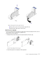 Preview for 125 page of Lenovo 7D31 Maintenance Manual