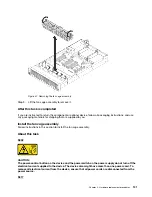 Preview for 139 page of Lenovo 7D31 Maintenance Manual