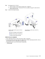 Preview for 145 page of Lenovo 7D31 Maintenance Manual