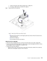 Preview for 167 page of Lenovo 7D31 Maintenance Manual