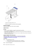 Preview for 168 page of Lenovo 7D31 Maintenance Manual