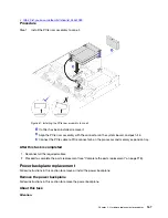 Preview for 175 page of Lenovo 7D31 Maintenance Manual