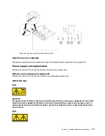 Preview for 179 page of Lenovo 7D31 Maintenance Manual