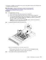 Preview for 199 page of Lenovo 7D31 Maintenance Manual