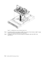 Preview for 204 page of Lenovo 7D31 Maintenance Manual