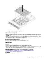 Preview for 209 page of Lenovo 7D31 Maintenance Manual