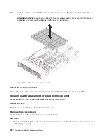 Preview for 210 page of Lenovo 7D31 Maintenance Manual