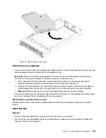 Preview for 213 page of Lenovo 7D31 Maintenance Manual