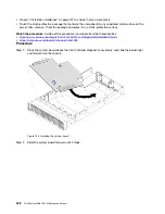 Preview for 216 page of Lenovo 7D31 Maintenance Manual