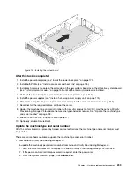 Preview for 217 page of Lenovo 7D31 Maintenance Manual