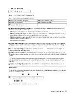 Preview for 25 page of Lenovo 7D7Q Maintenance Manual