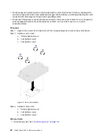 Preview for 96 page of Lenovo 7D7Q Maintenance Manual