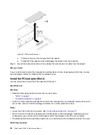 Preview for 106 page of Lenovo 7D7Q Maintenance Manual