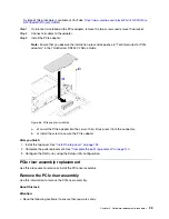 Preview for 107 page of Lenovo 7D7Q Maintenance Manual