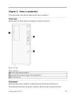 Preview for 15 page of Lenovo 7D8J Setup Manual