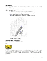 Preview for 89 page of Lenovo 7D8J Setup Manual